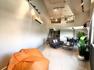 Pinnacle Kelana Jaya by Manhattan Group