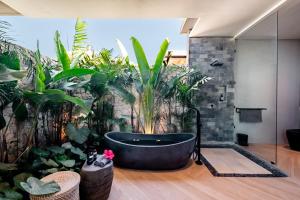 The Heights Melasti Luxury 2 Bedroom Villa with Pool