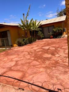 Descanso y Trabajo en esta linda casa a pasos Casino ANTAY