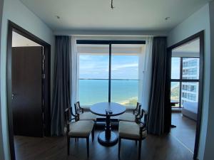 APEC Mandala Ocean View Mui Ne