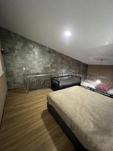 Chalet en Potrero de Garay