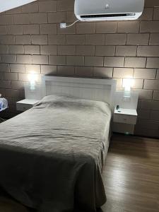 Chalet en Potrero de Garay