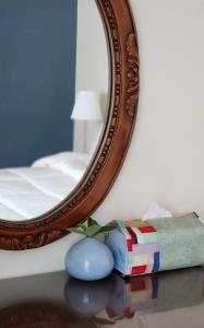 Bukhansan Gallery Stay - Bukhansan Best View, Beauty of Korea, Hike&Yoga