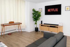 Home Near Mohegan Sun