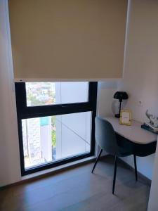 Casa Paradise at 31 Sudirman Suites Makassar