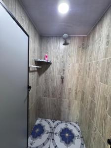 Cocolandia Casa de campo cerca de Costa del sol en San Pedro Masahuat