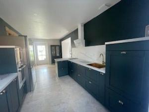 Domaine Ferme rénovée avec SPA, 15 couchages, parking privatif, proche Paris - FR-1-590-580