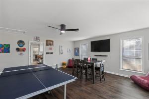 Renovated, Dog Friendly, Fenced Yard, Game RM