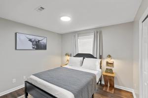 Renovated, Dog Friendly, Fenced Yard, Game RM