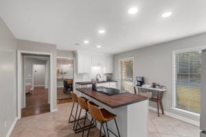 Renovated, Dog Friendly, Fenced Yard, Game RM