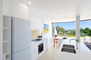 Number One in Hastings Street