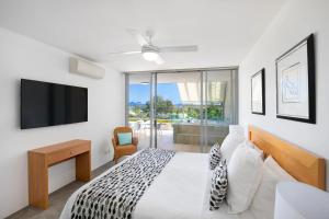 Number One in Hastings Street