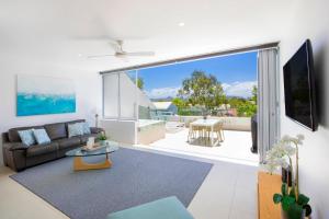 Number One in Hastings Street