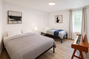 Home Near Mohegan Sun