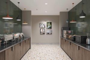 Hawthorn Extended Stay by Wyndham Kilgore