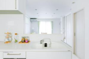 Andnext Holiday House - Nextdoor