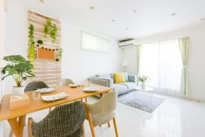 Andnext Holiday House - Nextdoor