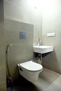 Prithvi Hotel & Resort