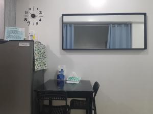 Cozy Coast Residences Pasay