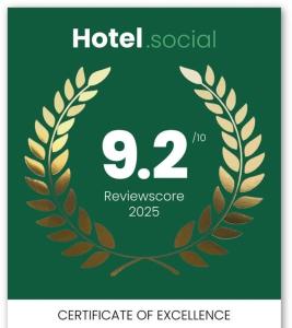 Seaside Lodge-Summer deals is now on, book now for backpacker's price with 2 bedrooms-Esplanade and Buller St Kingscote-pay half then other half a week before arrival - 4hvězdičkové hotely ve městě Kingscote