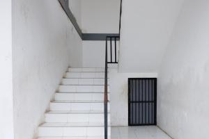 RedDoorz near Bigmall Samarinda 2