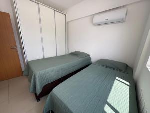 Apartamento Cop30