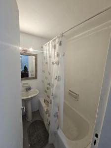 Bariloche del Nahuel