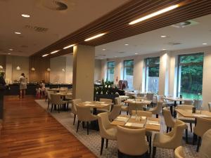 Apartament przy plaży - darmowe SPA, Basen, Hotel Diune