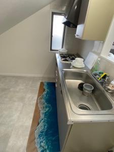 Guest House Chigasaki