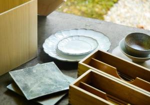 Temple-stay WAQOO Mii-dera Vacation STAY 7052