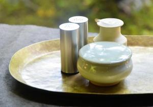 Temple-stay WAQOO Mii-dera Vacation STAY 7052