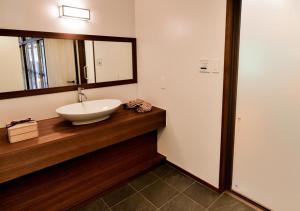 Temple-stay WAQOO Mii-dera Vacation STAY 7053