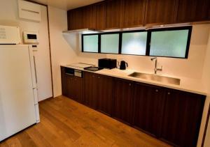 Temple-stay WAQOO Mii-dera Vacation STAY 7052