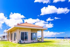 Condominium de Urmanchu Vacation STAY 79737