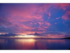 Condominium de Urmanchu Vacation STAY 79737