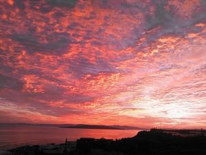 Condominium de Urmanchu Vacation STAY 79737