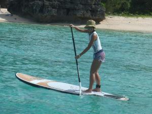 Condominium de Urmanchu Vacation STAY 79737