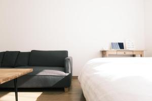 Noah Ikebukuro Vacation STAY 7294