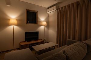 Noah Ikebukuro Vacation STAY 7296