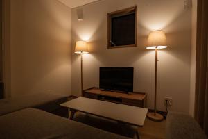 Noah Ikebukuro Vacation STAY 7296