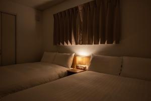 Noah Ikebukuro Vacation STAY 7296