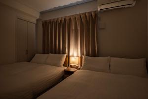 Noah Ikebukuro Vacation STAY 7297