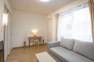 Noah Ikebukuro Vacation STAY 7297