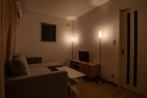 Noah Ikebukuro Vacation STAY 7297