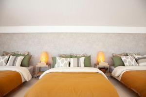 Mar a Villa NAKIJIN Vacation STAY 79977