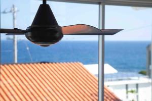 Mar a Villa NAKIJIN Vacation STAY 79977