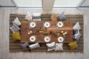 Mar a Villa NAKIJIN Vacation STAY 79977