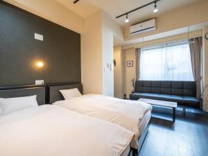 VACATION INN KAMATA 1 - Vacation STAY 18143
