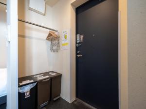 VACATION INN KAMATA 1 - Vacation STAY 18143