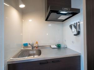 VACATION INN KAMATA 1 - Vacation STAY 18143